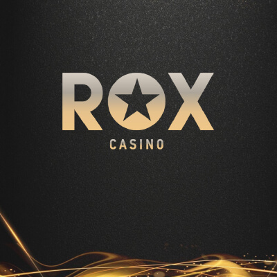Rox Casino Рокс Казино